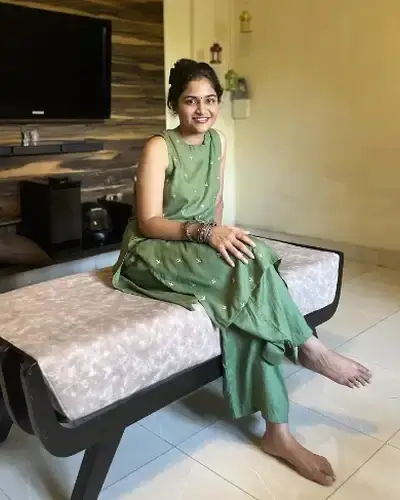 Call Girls Sathyamangalam Cash On Delivery