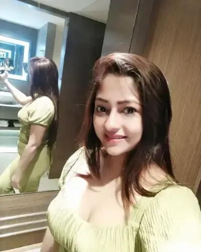 Sathyamangalam Call Girls Service