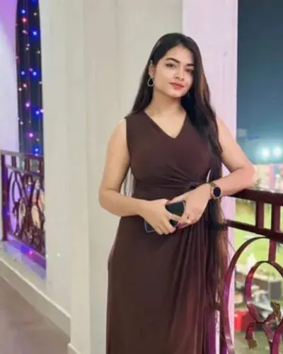 Call Girls Service Sathyamangalam