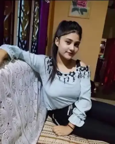Call Girls Service in Sathyamangalam