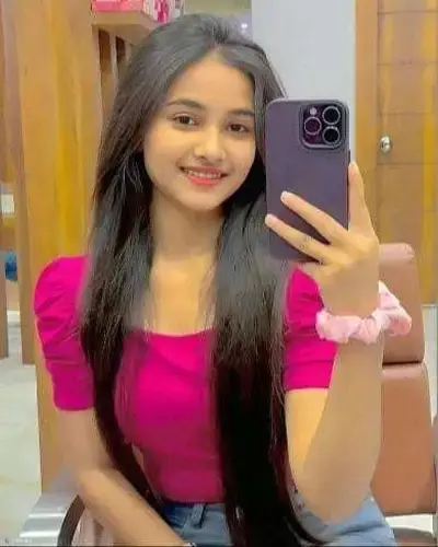Call Girl Service in Sathyamangalam