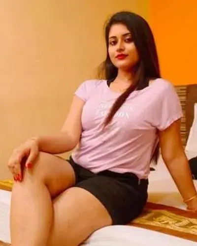 Sathyamangalam Call Girl Service