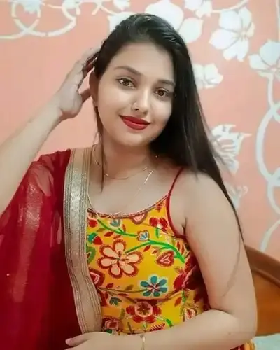 Call Girl in Sathyamangalam