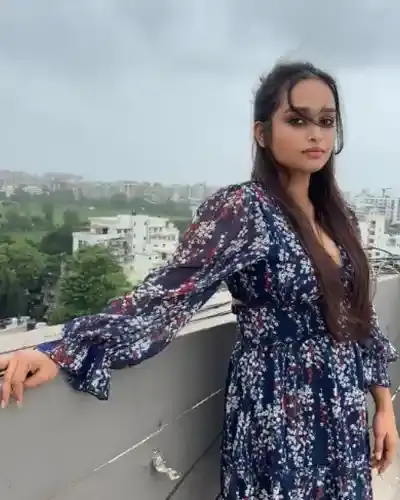Sathyamangalam Escorts
