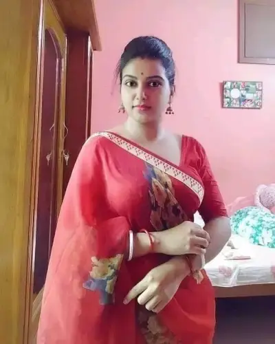 Escorts Sathyamangalam
