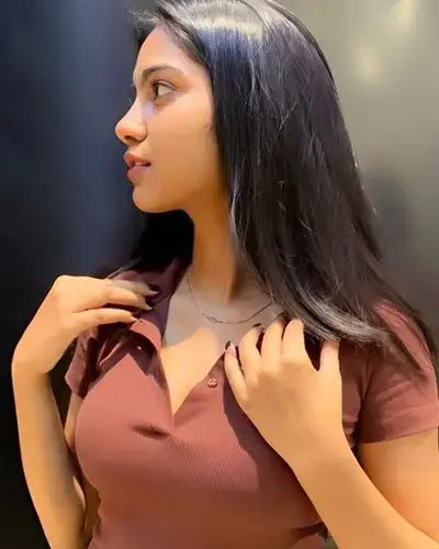 Escorts In Sathyamangalam
