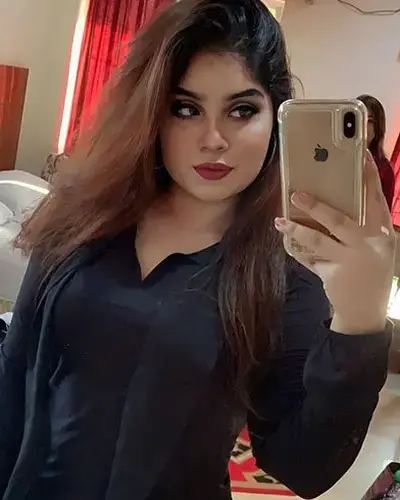 Escorts Service In Sathyamangalam