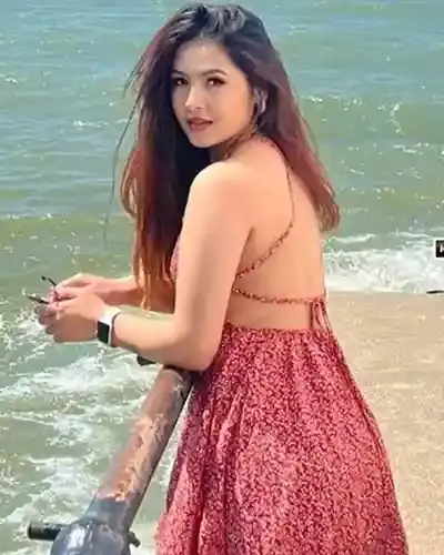 Sathyamangalam Escort Service