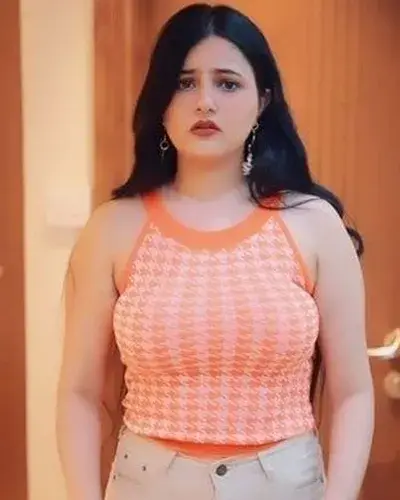 Escort Service In Sathyamangalam