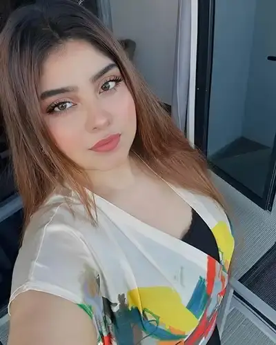 Sathyamangalam Escort