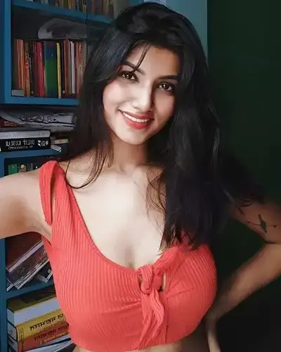 Escort Sathyamangalam