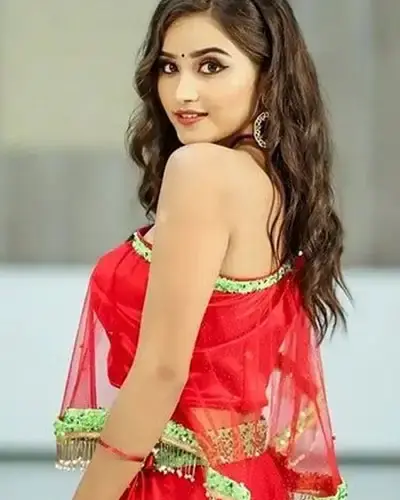 Escort In Sathyamangalam